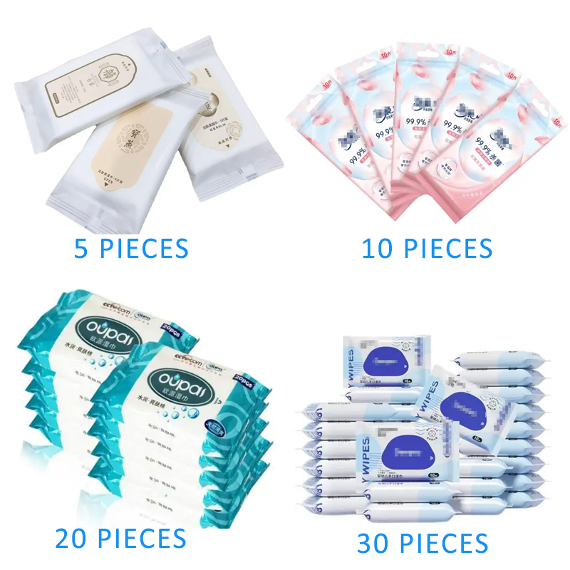 Quanzhou Chuyang Hygiene Materials Co.,Ltd