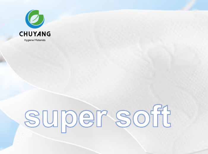 OEM-toilet-paper-supply-production