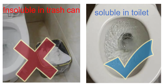 OEM-toilet-paper-supply-production