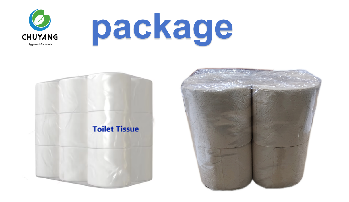 OEM-toilet-paper-supply-production