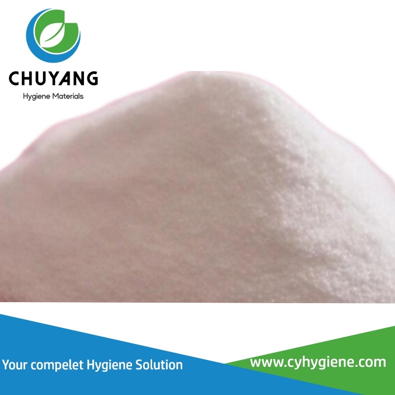 wholesale-sumitomo 60S-SAP-for-diaper-supplier