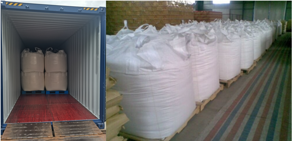 wholesale-sumitomo 60S-SAP-for-diaper-supplier