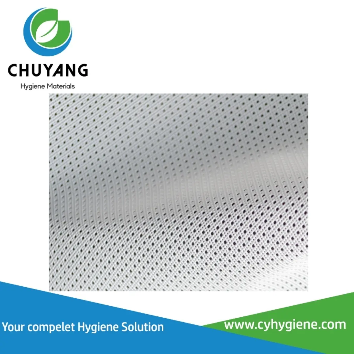 wholesale-Breathable-PE-perfoated-film-for-sanitary-napkins-making