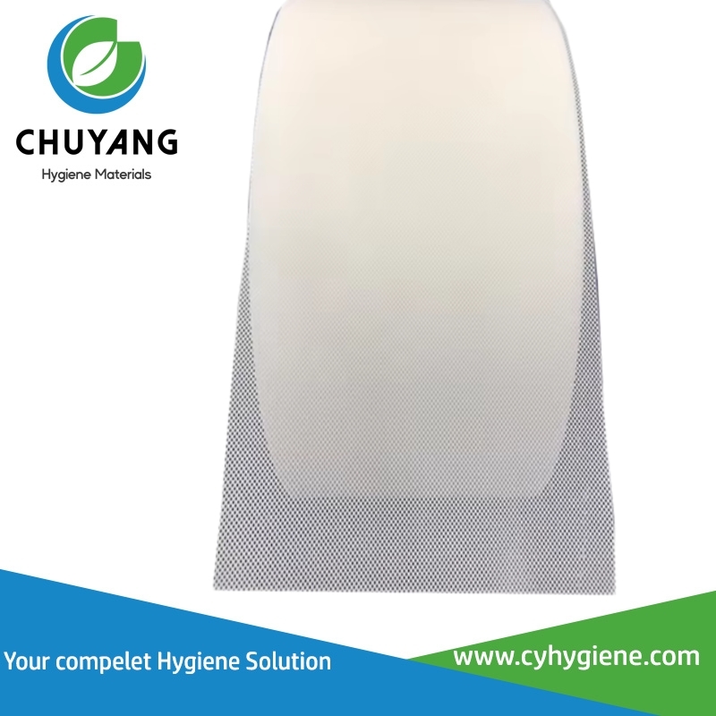 wholesale-Breathable-PE-perfoated-film-for-sanitary-napkins-making