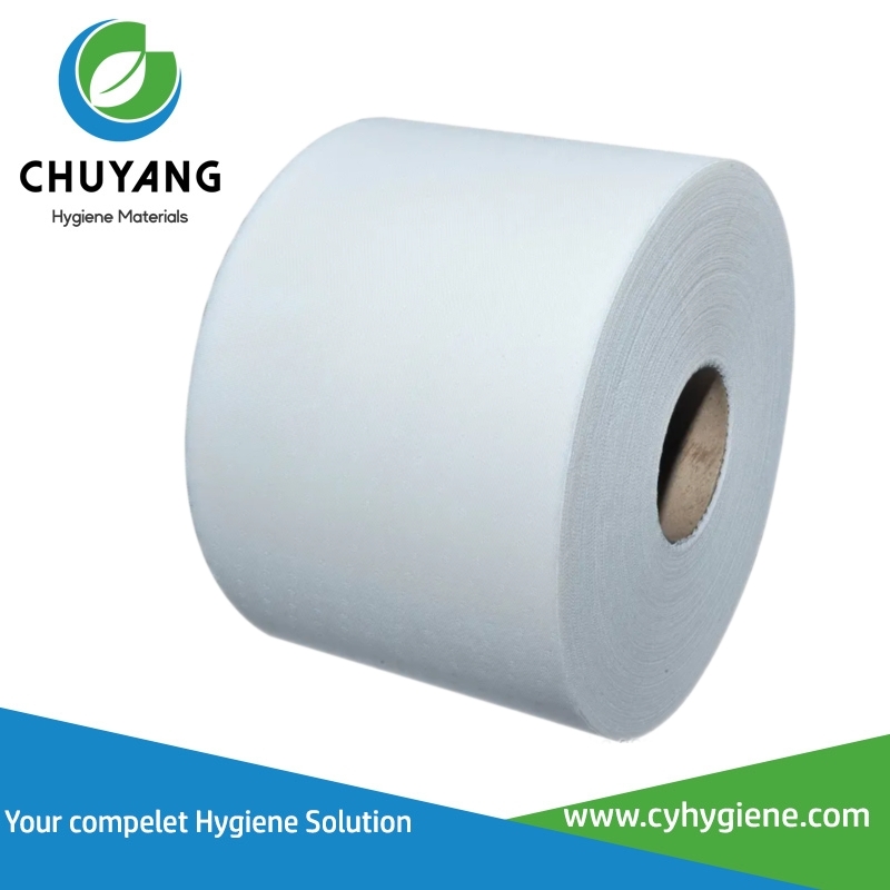 wholesale-Breathable-PE-perfoated-film-for-sanitary-napkins-making