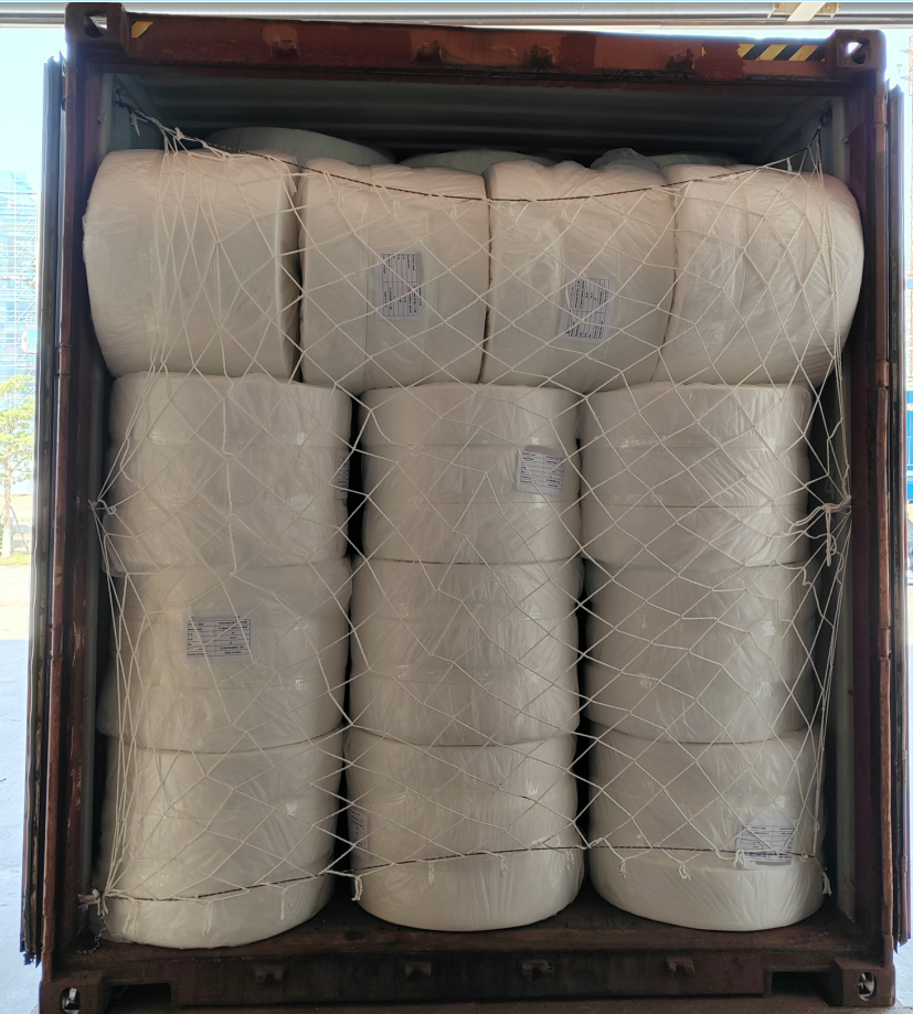 wholesale-Breathable-PE-perfoated-film-for-sanitary-napkins-making