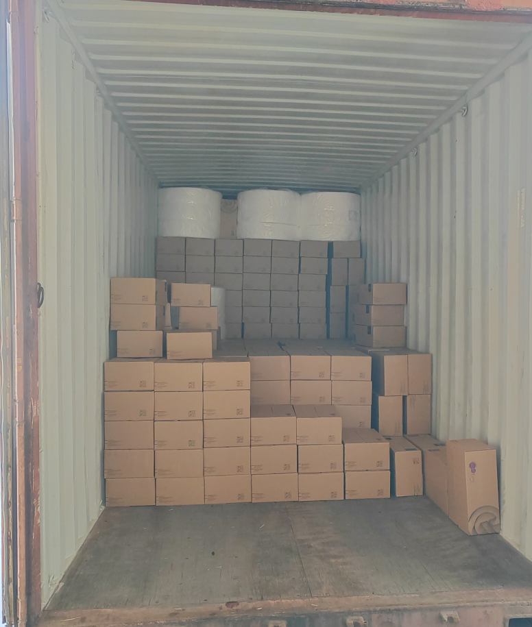 wholesale-Breathable-PE-perfoated-film-for-sanitary-napkins-making