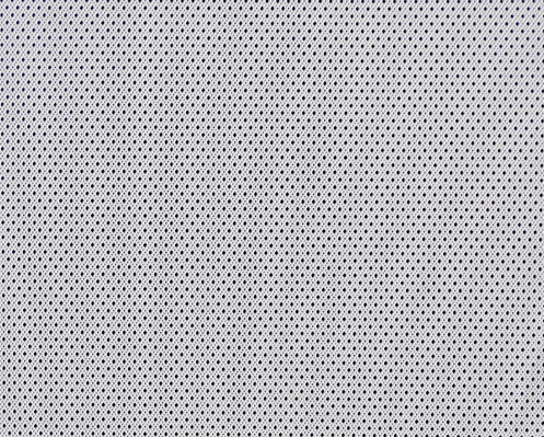 wholesale-Breathable-PE-perfoated-film-for-sanitary-napkins-making