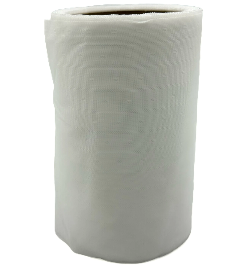 wholesale-Breathable-PE-perfoated-film-for-sanitary-napkins-making