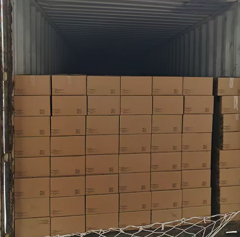 hot-melt-wetness-indicator-adhensive-glue-for-diapers