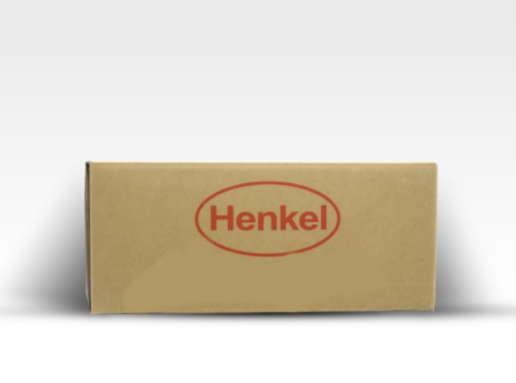 hot-melt-wetness-indicator-adhensive-glue-for-diapers