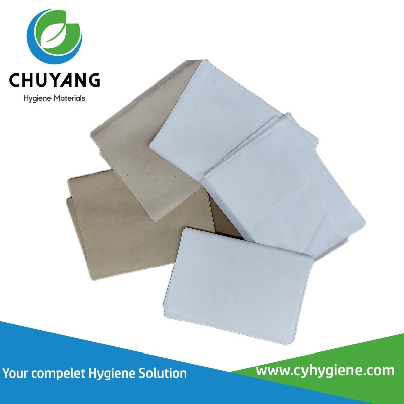 OEM Tissue Paper Jumbo Roll Raw Material Industrial Use Absorbent Maxi Paper Towel Roll Jumbo Roll