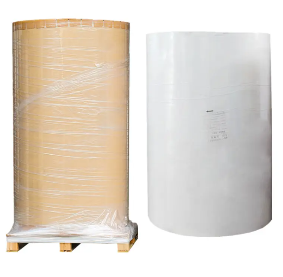 OEM-Towel-paper-jumbo-roll-virgin-pulp-supplier
