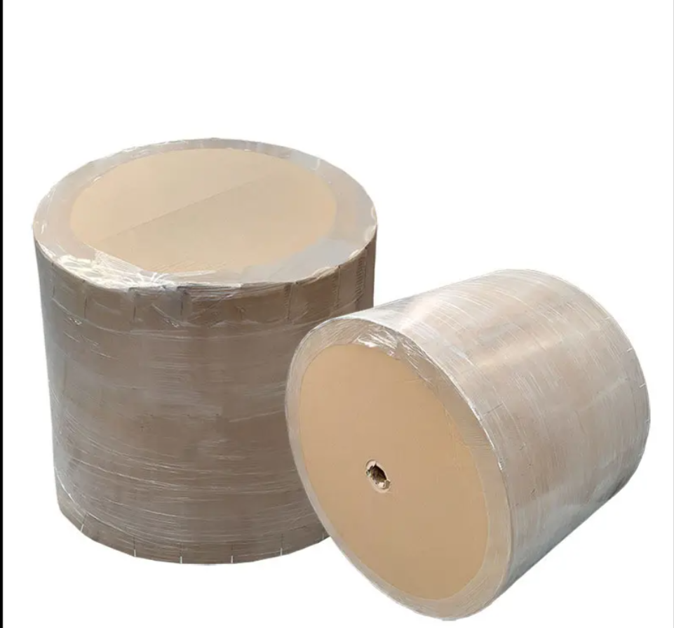 OEM-Towel-paper-jumbo-roll-virgin-pulp-supplier