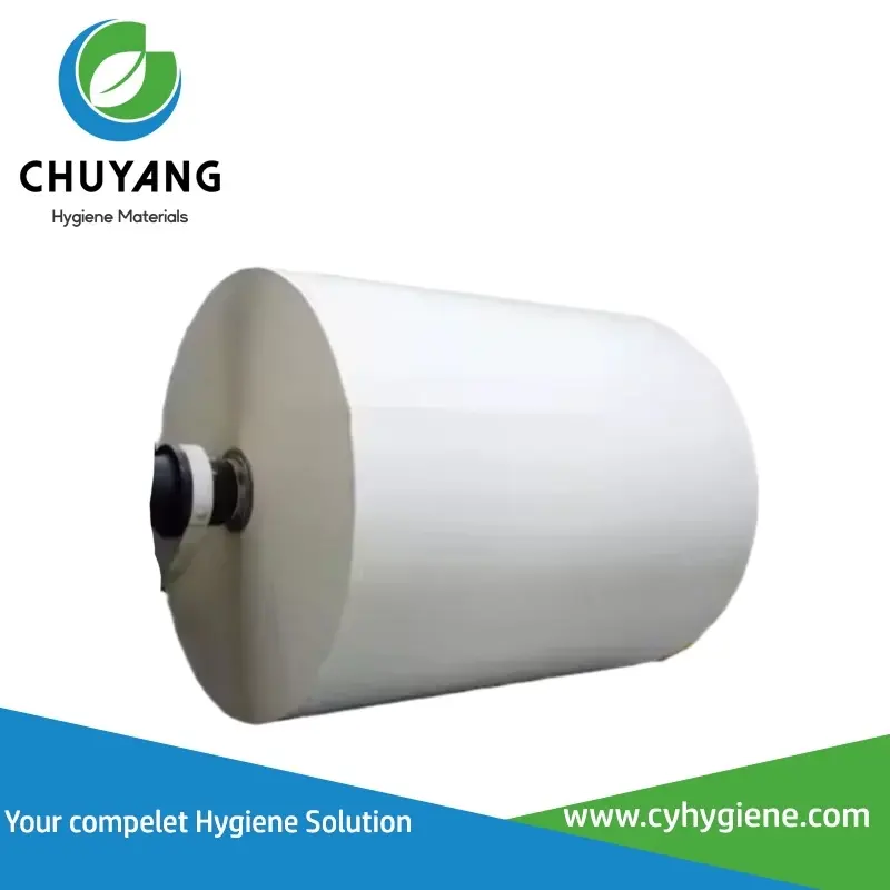OEM-napkin-tissue-paper-jumbo-roll-100%-virgin-pulp