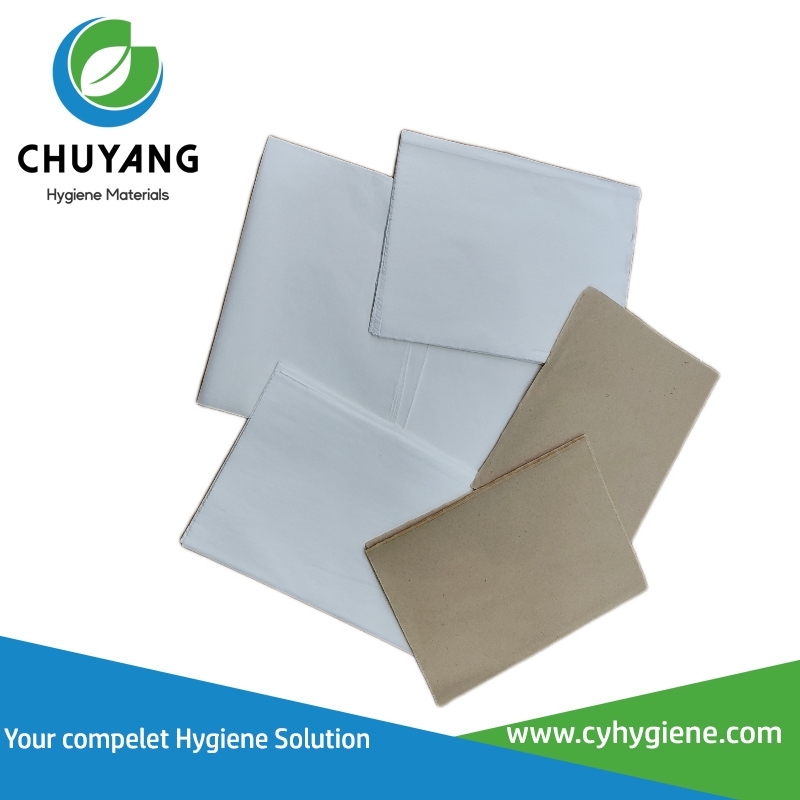 OEM-napkin-tissue-paper-jumbo-roll-100%-virgin-pulp