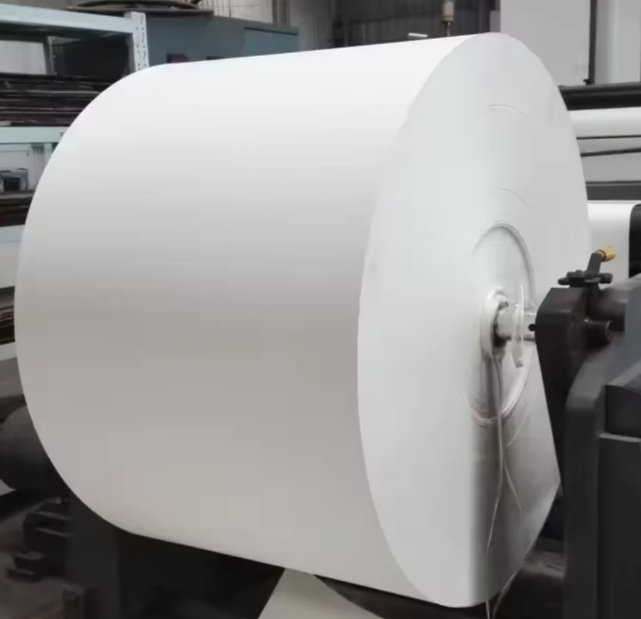 OEM-napkin-tissue-paper-jumbo-roll-100%-virgin-pulp