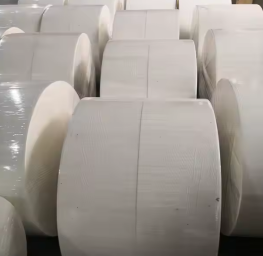 OEM-napkin-tissue-paper-jumbo-roll-100%-virgin-pulp