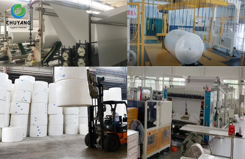 OEM-napkin-tissue-paper-jumbo-roll-100%-virgin-pulp