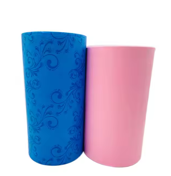 PE-wrapping-film-for-sanitary-napkins-prdduction-materials