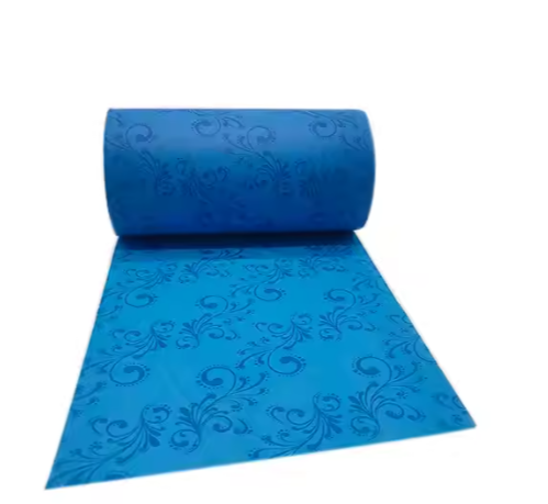 PE-wrapping-film-for-sanitary-napkins-prdduction-materials