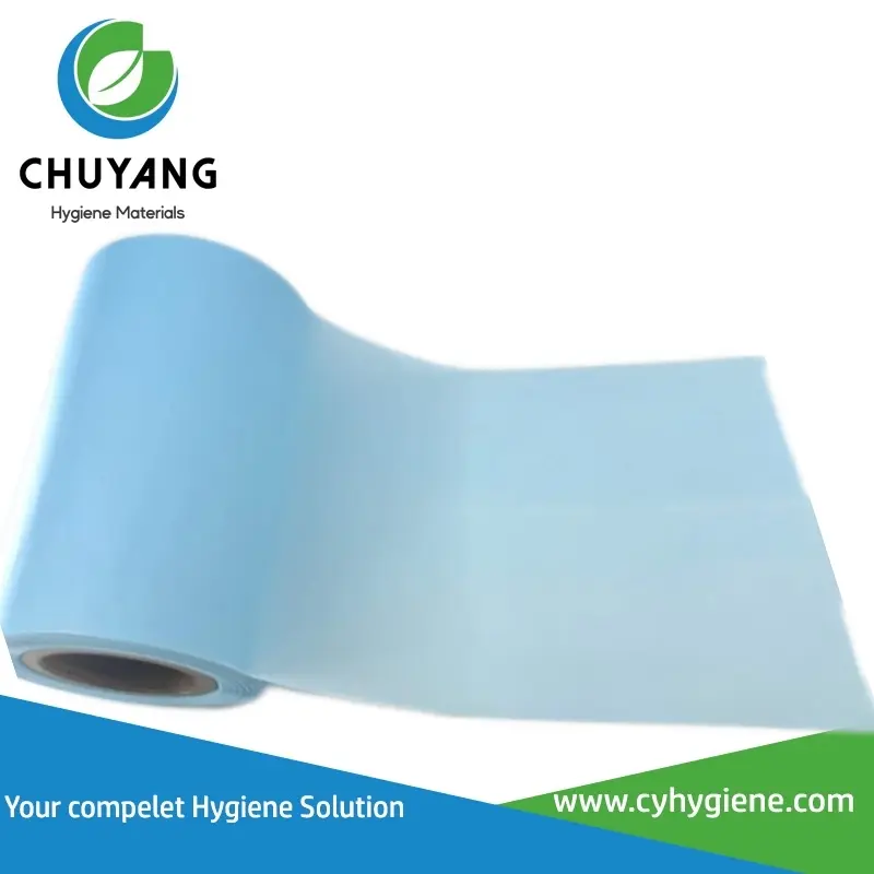 OEM-breathable-PE-casting-flim-for-diapers-making-raw-materials