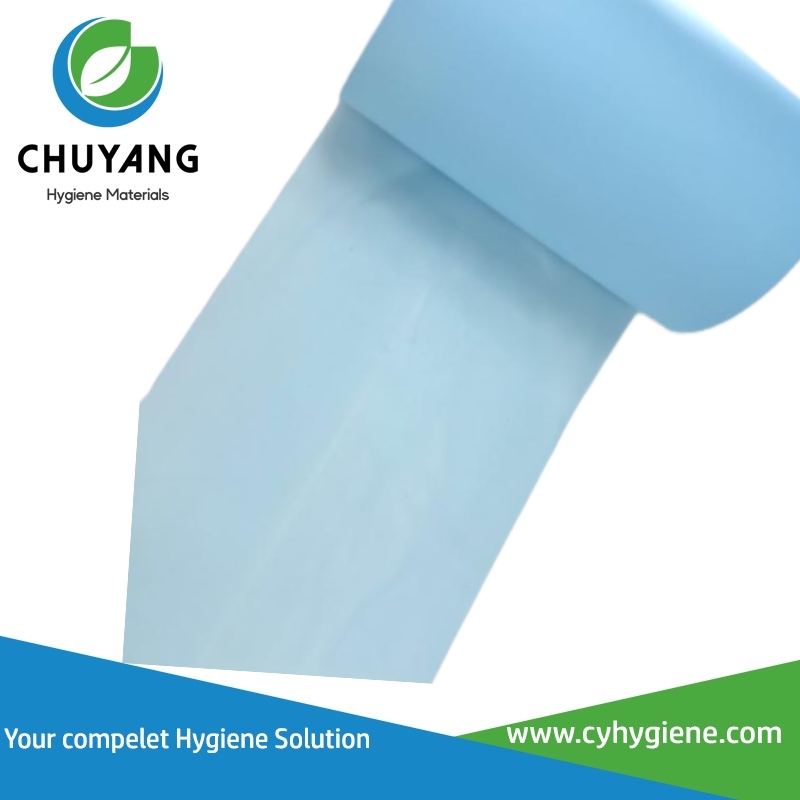 OEM-breathable-PE-casting-flim-for-diapers-making-raw-materials