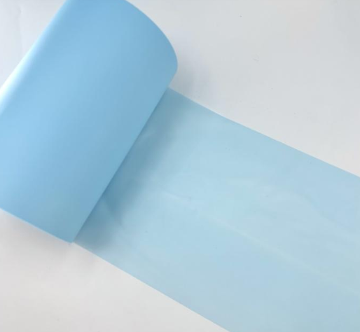 OEM-breathable-PE-casting-flim-for-diapers-making-raw-materials