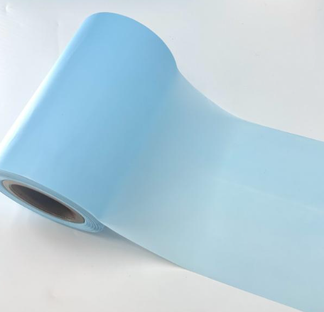 OEM-breathable-PE-casting-flim-for-diapers-making-raw-materials