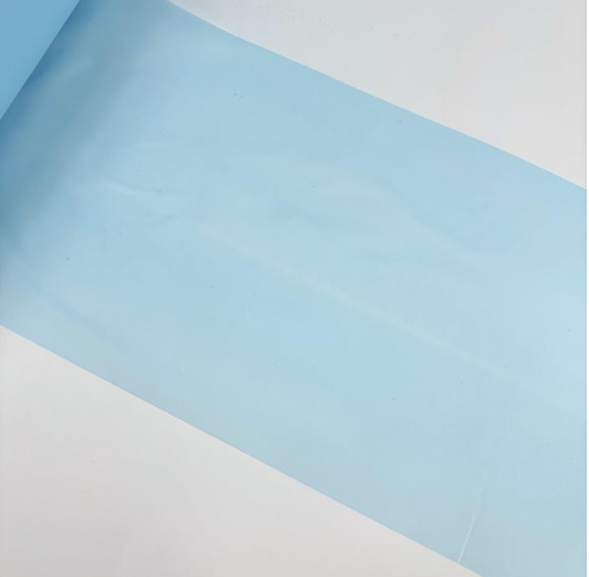 Quanzhou Chuyang Hygiene Materials Co.,Ltd