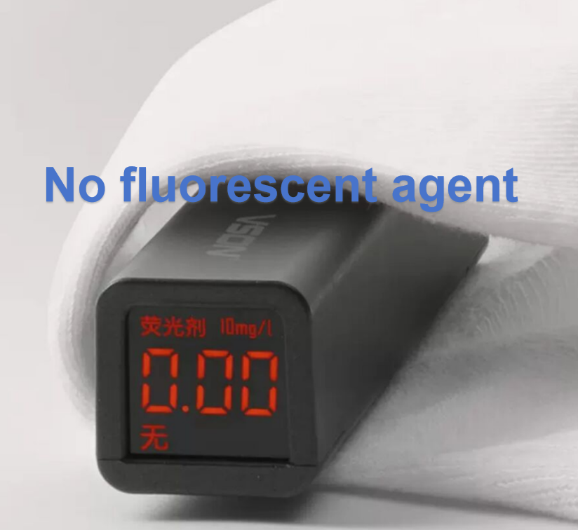 OEM-disposable-compress-socks-production