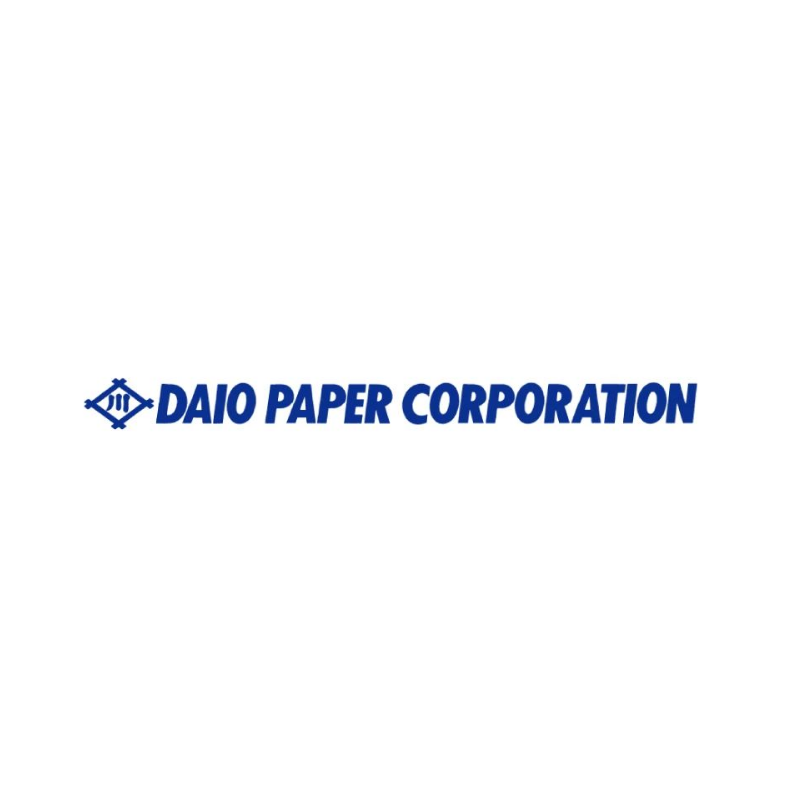 Breaking News: Daio Paper withdraws from Turkish market!