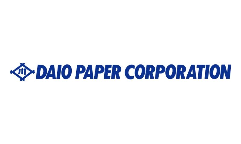 Breaking News: Daio Paper withdraws from Turkish market!