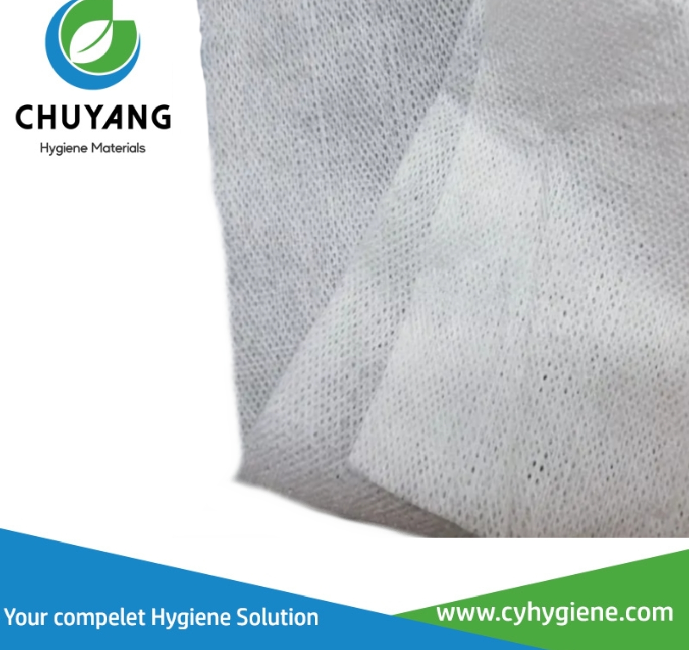 Hygiene Manufacturing Facility