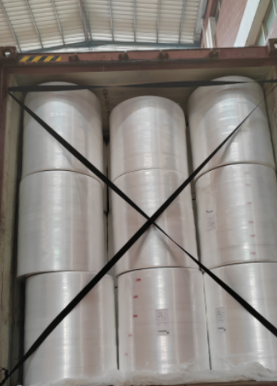 perforated-spunlace-N.W.-wet-wipes-raw-materials