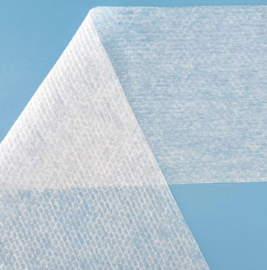 3D-embossing-spunbond-nonwoven-fabric-for-diapers