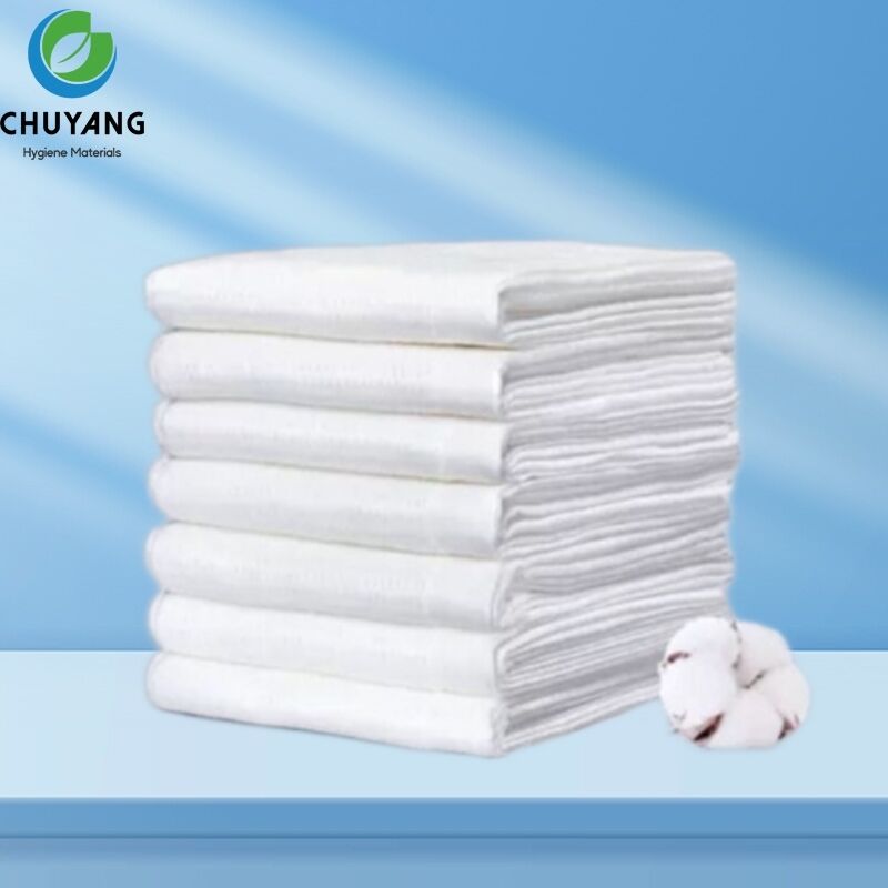 OEM-disposable-bath-towel-set-product-for-hotel-travel
