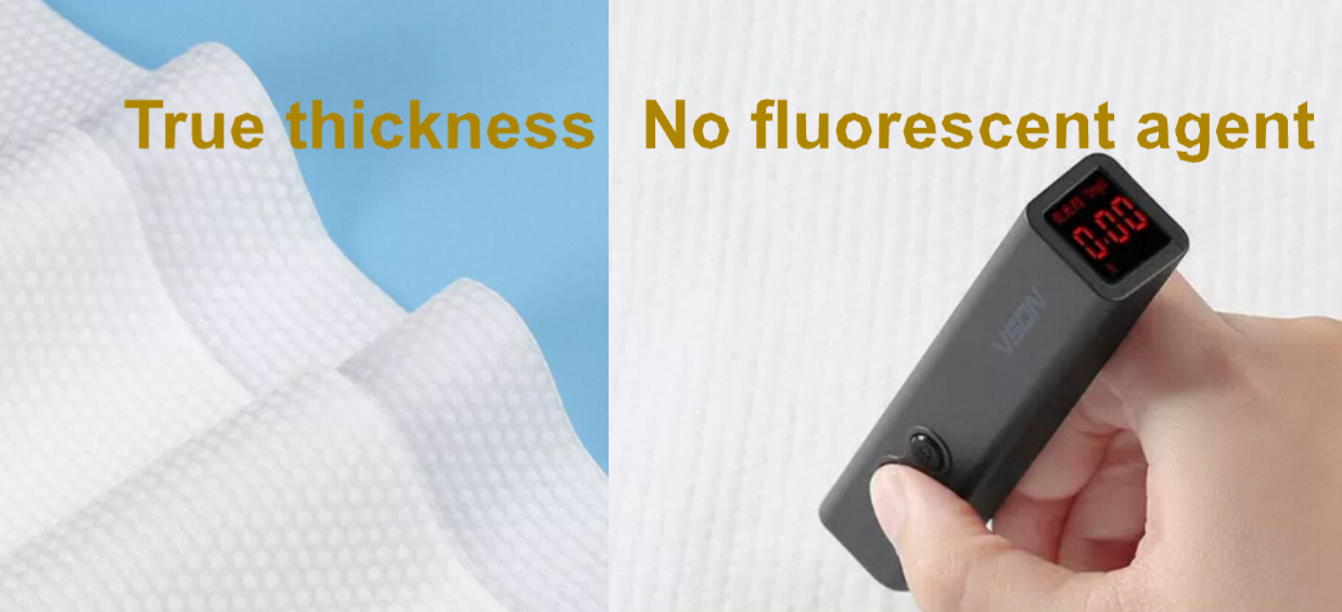 OEM-disposable-bath-towel-set-product-for-hotel-travel