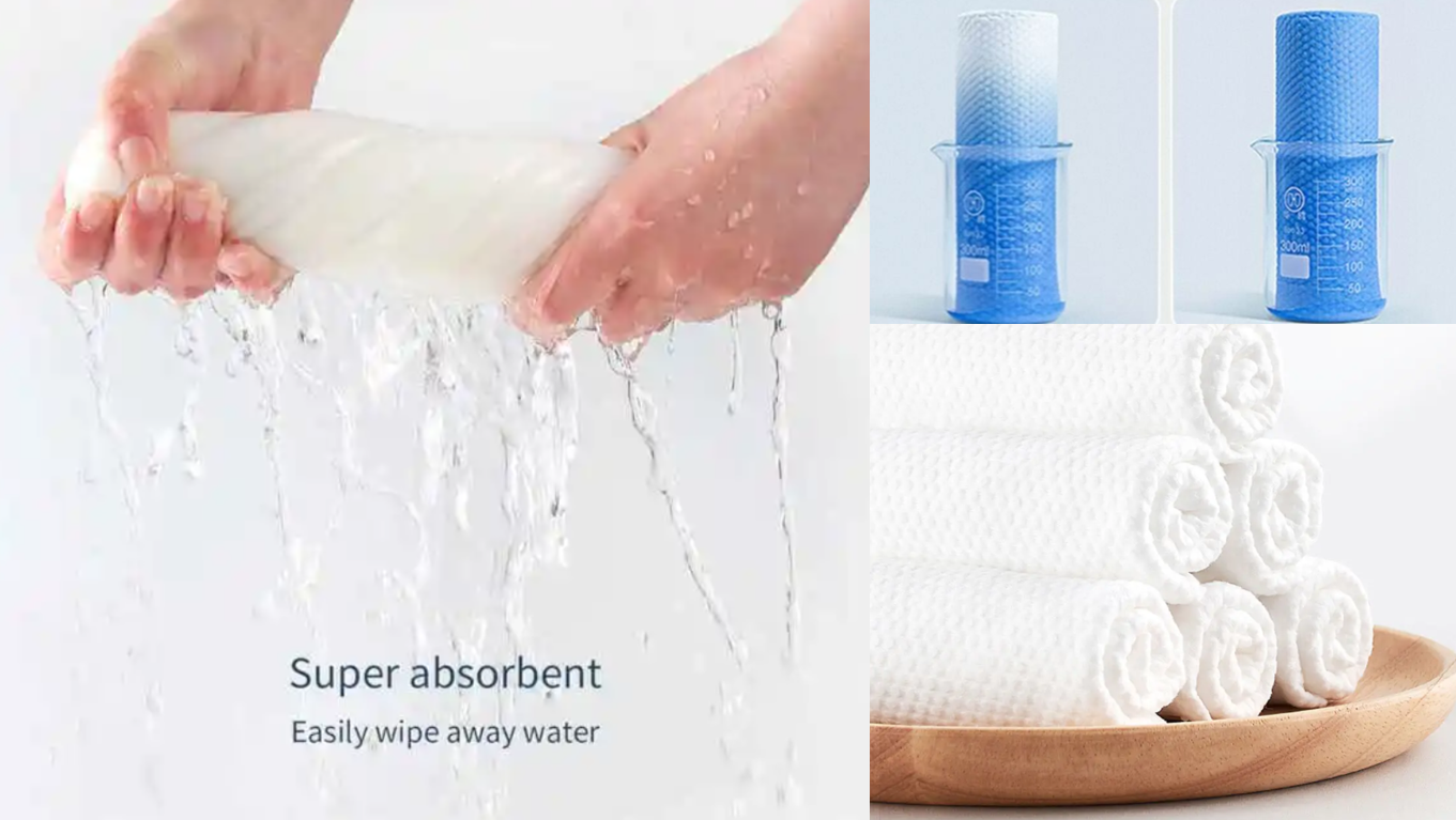 OEM-disposable-bath-towel-set-product-for-hotel-travel