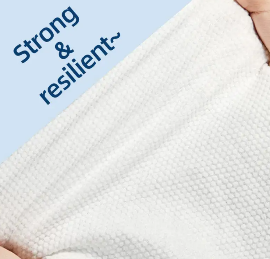 OEM-disposable-bath-towel-set-product-for-hotel-travel