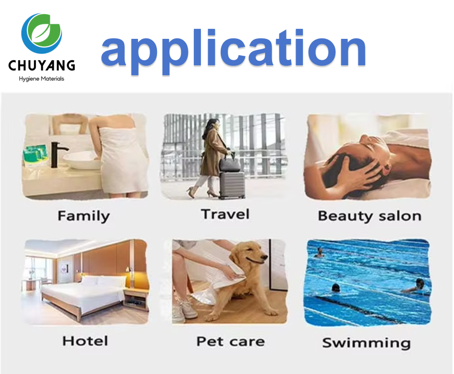 OEM-disposable-bath-towel-set-product-for-hotel-travel