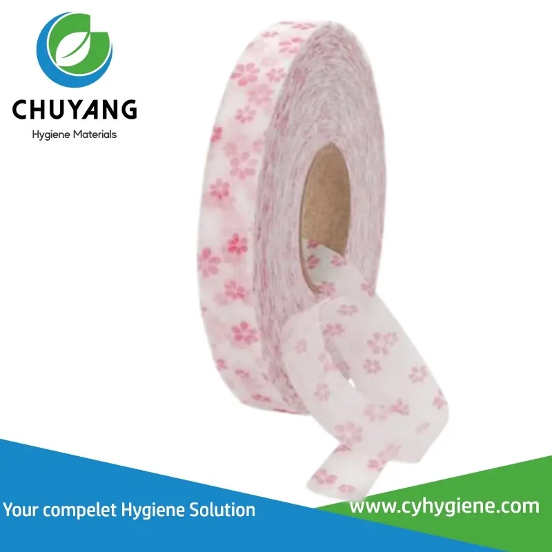 color-adl-for-sanitary-napkins