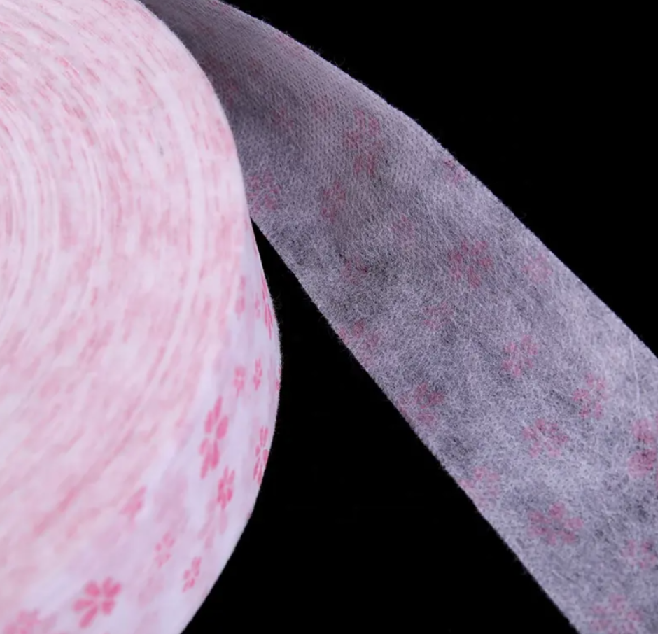 color-adl-for-sanitary-napkins