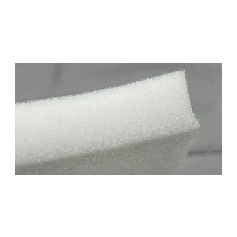 Freudenberg will present high-performance foam alternative nonwoven materials at the FOAM Expo 