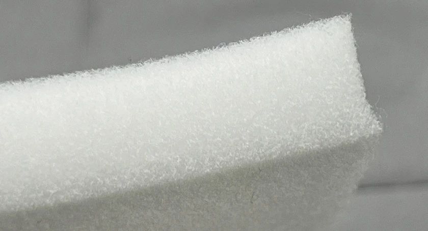 Freudenberg will present high-performance foam alternative nonwoven materials at the FOAM Expo 