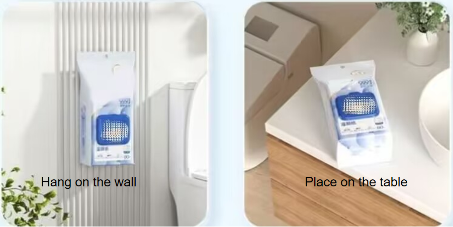 OEM-Hanging-wet-toilet-wipes-flushable-production