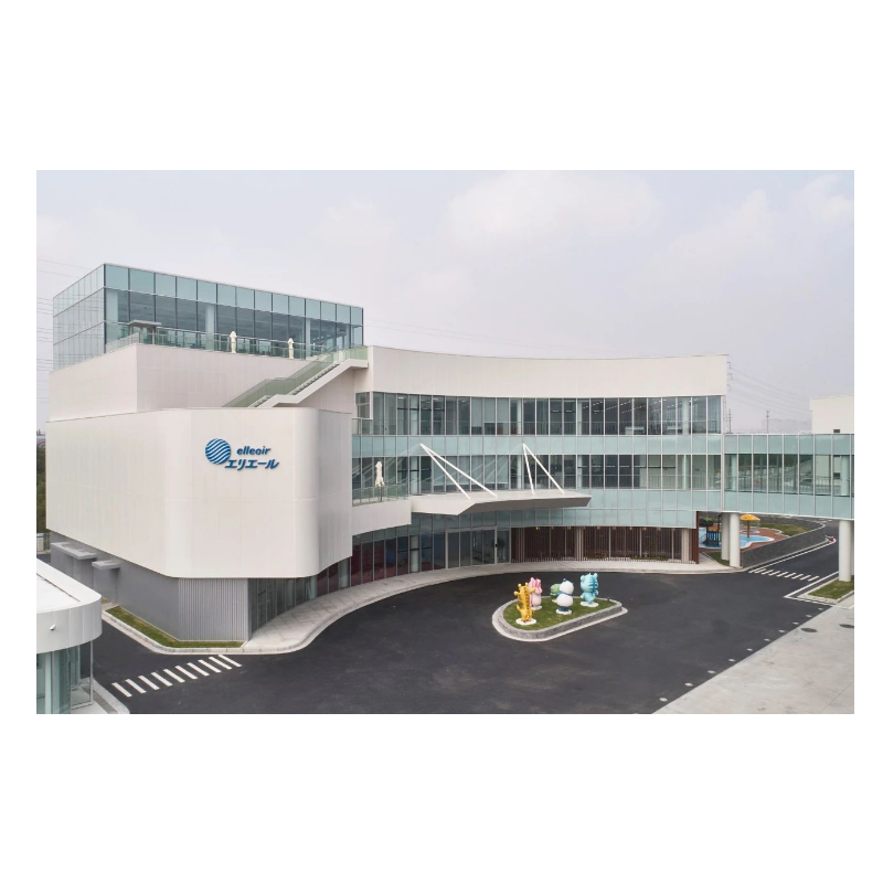 Transformation! Dawang Paper sells its Chinese subsidiary!