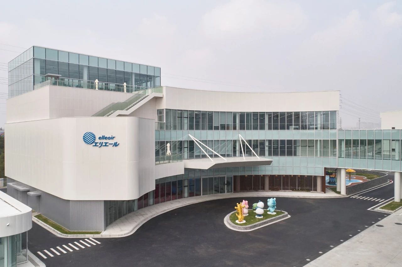 Transformation! Dawang Paper sells its Chinese subsidiary!