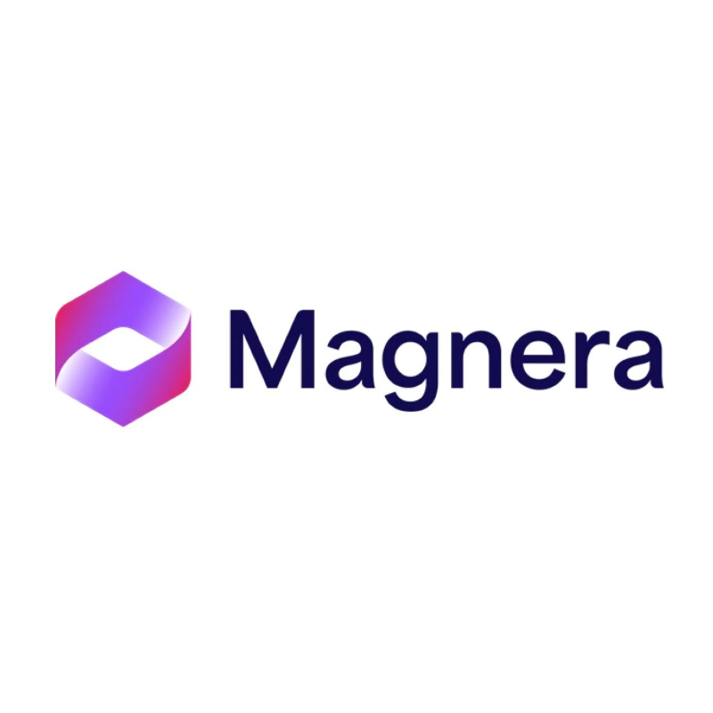 Magnera's third-quarter sales surged 51%!