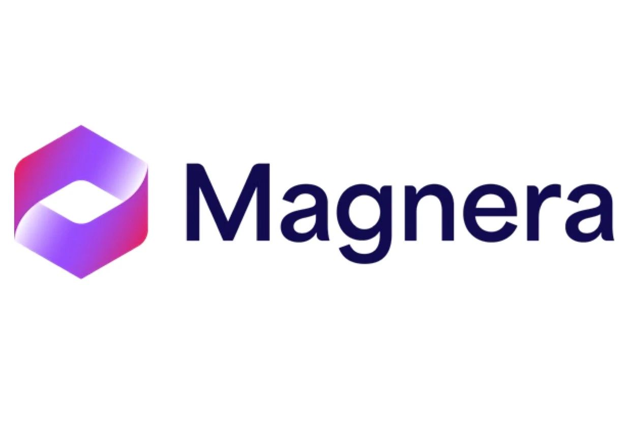 Magnera's third-quarter sales surged 51%!